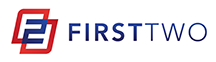 FirstTwo